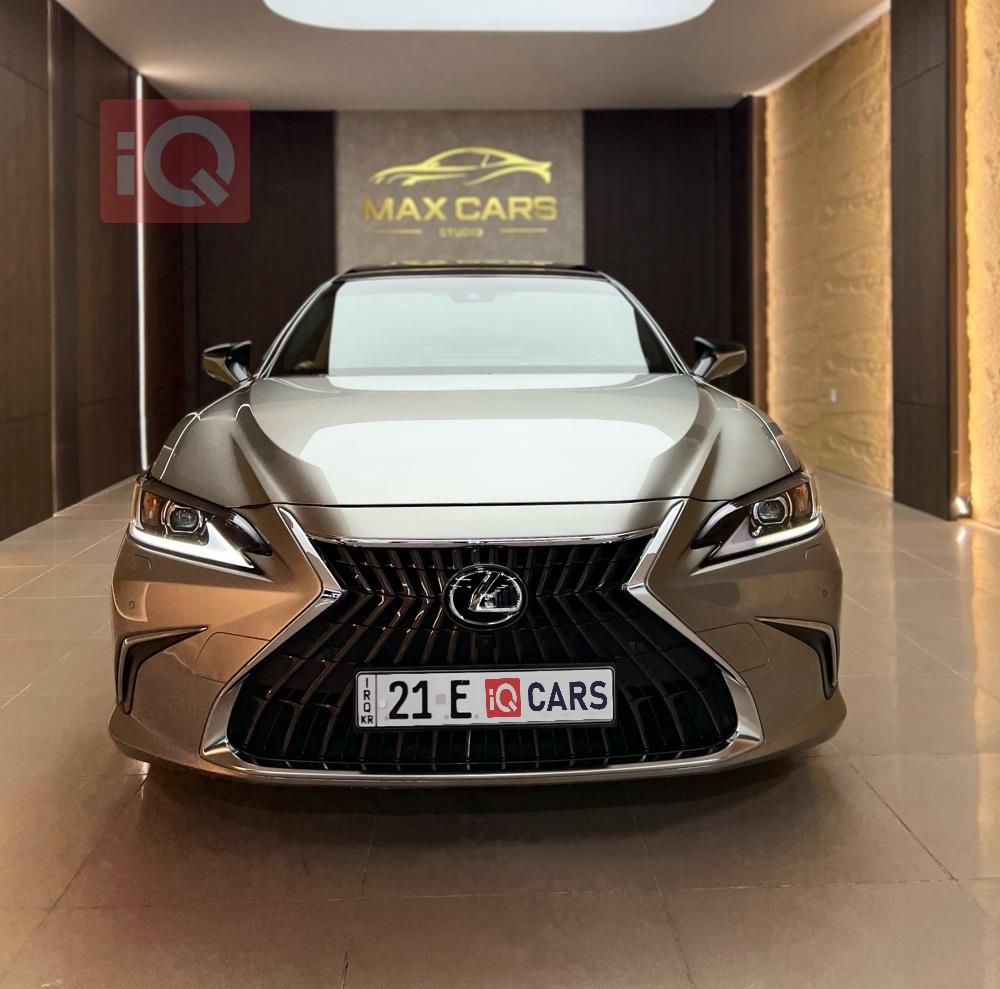 https://cdn.iqcars.io562e82d9-7b60-4d6a-b6ce-1acfb06c2d69_0.jpg